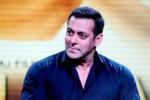 Salman Khan updates, Abbas Ali Zaffar, salman aims three sequels, Dabangg Salman Khan updates, Abbas Ali Zaffar, salman aims three sequels, Dabangg