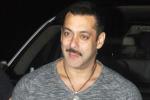 Salman Khan, Salman Khan house, salman khan spots a new home, Bajrangi bhaijaan