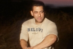Salman Khan Sikandar, Salman Khan latest incident, salman khan has no plans to delay his next, Ban
