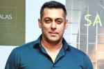 Salman Khan news, Salman Khan latest, salman khan to honour olympic athletes, Bajrangi bhaijaan