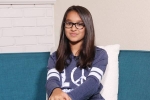 CoderBunnyz, coderbunnyz youtube, this 10 year old indian origin girl samaira mehta is grabbing the attention of microsoft facebook and michelle obama, Coderbunnyz