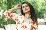 Samantha upcoming movies, Samantha upcoming movies, samantha completes 12 years in indian cinema, Kain Samantha upcoming movies, Samantha upcoming movies, samantha completes 12 years in indian cinema, Kain
