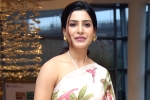 Samantha news, Sharwanand, samantha out of maha samudram, Ok jaanu