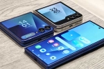 Samsung Upcoming Folds news, Samsung Upcoming Folds latest updates, samsung folds to stick with older m13 oled panels, Summer