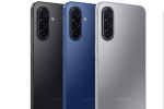 Samsung Galaxy A17 5G sale, Samsung Galaxy A17 5G specifications, samsung galaxy a17 5g goes on sale in the uk, European countries