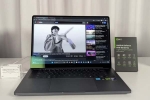 Samsung Galaxy Book 6 Ultra features, Samsung Galaxy Book 6 Pro features, samsung galaxy book 6 ultra galaxy book 6 pro launched in india, Rating
