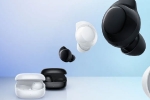 Samsung Galaxy Buds latest, Samsung Galaxy Buds variants, samsung galaxy buds core listed, Bud