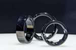 Samsung Galaxy Ring 2 price, Samsung Galaxy Ring 2 launch, samsung galaxy ring 2 launch reportedly delayed, Amazon