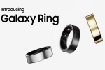 Samsung Galaxy Ring release news, Samsung Galaxy Ring launch, samsung galaxy ring india launch confirmed, Android phone
