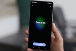 Samsung One UI 8.5 S25 series, Samsung One UI 8.5 Update, samsung galaxy s25 series gets one ui 8 5 update, China