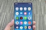 Samsung Galaxy S26 Ultra release date, Samsung Galaxy S26 Ultra camera, update on samsung galaxy s26 ultra display and camera, Samsung galaxy s26 ultra