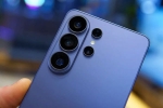 Samsung Galaxy S27 Pro news, Samsung Galaxy S27 Pro, samsung galaxy s27 pro to debut with better telephoto camera, Super hi