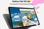 Samsung Galaxy Tab S10 Lite sale date, Samsung Galaxy Tab S10 Lite sale date, samsung galaxy tab s10 lite launched in india, Party