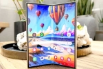 Samsung Galaxy Unpacked Event, Samsung Galaxy Unpacked Event breaking, samsung galaxy unpacked event to take place on july 9th, Bud