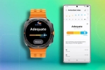 Bedtime Guidance in Samsung Galaxy Watch update, Bedtime Guidance in Samsung Galaxy Watch new updates, samsung galaxy watch to get bedtime guidance, Samsung galaxy watch