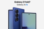 Samsung Galaxy Z Fold 7 price, Samsung Galaxy Z Fold 7 latest, samsung galaxy z fold 7 price increased in the us, Trends