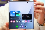 Samsung Galaxy Z Fold 7 Special EditionSamsung Galaxy Z Fold 7 Special Edition latest, Samsung Galaxy Z Fold 7 Special Edition, samsung galaxy z fold 7 special edition to be launched, Samsung