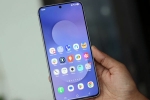 Samsung One UI 8 models, Samsung One UI 8 in India, samsung rolls out one ui 8 updates in india, Samsung