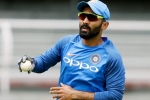 Dinesh Karthick, msk prasad on pant, sanjay manjrekar feels dinesh karthick s odi career is over, Dinesh karthick