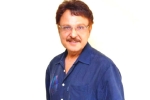 Sarath Babu, Sarath Babu recovery mode, clarity on sarath babu s health, Ventilators