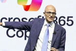 Satya Nadella breaking, Satya Nadella Blog, satya nadella about artificial intelligence usage in 2026, Putin Satya Nadella breaking, Satya Nadella Blog, satya nadella about artificial intelligence usage in 2026, Putin