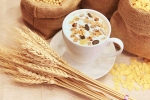 Sawan Somvar Vrat, sawan ke somvar 2019, sawan somvar vrat here s why you shouldn t eat oats during this holy vrat, Breakfast options