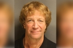 Secretly Videotaping Child At Boston Hotel, Secretly Videotaping Child At Boston Hotel, man jailed for secretly videotaping child at boston hotel, Circus