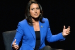 gabbard, tulsi gabbard party, seriously considering 2020 presidential run tulsi gabbard, Kain gabbard, tulsi gabbard party, seriously considering 2020 presidential run tulsi gabbard, Kain