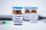 COVID- 19, Adar Poonawala, serum institute of india to bring a coronavirus vaccine by 2022, Sii