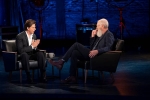 letterman, Shah Rukh Khan with david letterman, shah rukh khan makes his appearance on david letterman s show, Batman letterman, Shah Rukh Khan with david letterman, shah rukh khan makes his appearance on david letterman s show, Batman