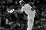 Shane Warne last rites, Shane Warne records, shane warne s mortal remains reach australia, Shane warne