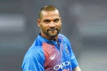 Shikhar Dhawan investigation, Shikhar Dhawan summons, cricketer shikhar dhawan summoned by enforcement directorate, Rupee