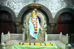 Massachusetts Events, Grand Inauguration of New England Shirdi Sai Temple in New England Shirdi Sai Temple, grand inauguration of new england shirdi sai temple, Homam