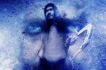 Shivaay latest, Shivaay updates, shivaay trailer stuns you with the visuals, Aay trailer