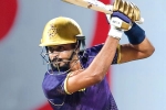 Shreyas Iyer 2024, Shreyas Iyer pay, shreyas iyer out of ipl 2024 due to back injury, Premier league