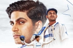 Shubman Gill breaking updates, Shubman Gill breaking updates, shubman gill becomes india s 37th test captain, New zealand