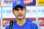 Shubman Gill matches, Shubman Gill latest breaking, shubman gill named as team india s vice captain, Rana Shubman Gill matches, Shubman Gill latest breaking, shubman gill named as team india s vice captain, Rana