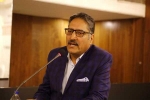 Senior Journalist, Journalist, senior journalist shujaat bukhari shot dead in srinagar, Mehbooba mufti Senior Journalist, Journalist, senior journalist shujaat bukhari shot dead in srinagar, Mehbooba mufti
