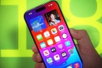 iPhone through iOS 18 shut down, iPhone through iOS 18 new breaking, quicker way to shut down your iphone through ios 18, Keynote