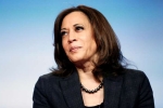 American sikh activists, Harris, sikh activists demand apology from kamala harris for defending discriminatory policy in 2011, Biden administration