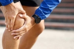 Knee Protection breaking, Protect your Knees for health, simple habits that can protect your knees, Health tips