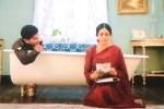 Sita Ramam, Sita Ramam latest, sita ramam 17 days worldwide collections, Hanu raghavapudi Sita Ramam, Sita Ramam latest, sita ramam 17 days worldwide collections, Hanu raghavapudi