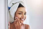 dry skin while fasting, fasting itchy skin, skin fasting this new beauty trend might save your skin and money too, Skincare brand dry skin while fasting, fasting itchy skin, skin fasting this new beauty trend might save your skin and money too, Skincare brand