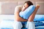 Sleep Disorders, Sleep Disorders symptoms, sleep disorders affecting indian youth, Tv shows