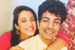 Smriti Mandhana and Palash Mucchal breaking news, Palash Mucchal, what happened at smriti mandhana palash mucchal s wedding, Hindu