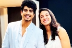 Smriti Mandhana latest breaking, Smriti Mandhana Wedding, smriti mandhana s wedding with palash muchhal postponed, Football