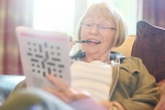 sudoku medium, sudoku printable, solving crossword puzzles does not stop mental decline study, Sudoku