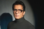 Sonu Sood IT raids sensational facts, Sonu Sood raids, sonu sood has evaded taxes worth rs 20 cr, Income tax department