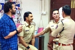 Sooryavanshi news, Akshay Kumar, bollywood eagerly waiting for sooryavanshi, Reliance entertainment