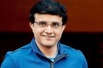 advisor ganguly delhi capitals., sourav ganguly advisor delhi, ipl 2019 sourav ganguly joins delhi capitals as advisor, Delhi daredevils